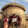 1686221904_masai